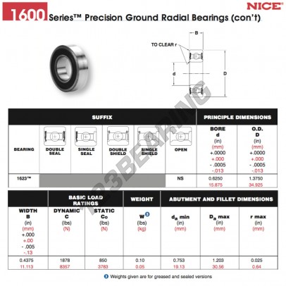 1623-NS-NICE
