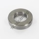 Deep groove ball bearing - 1625-12-BCA
