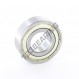 Deep groove ball bearing - 1630-ZZ-ZEN