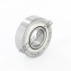 Deep groove ball bearing - 1635-DS-TN-NICE