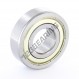 Deep groove ball bearing - 1635-ZZ-ZEN