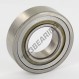 Deep groove ball bearing - 1641-DCTN-NICE
