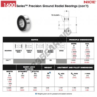 1641-SS-NICE