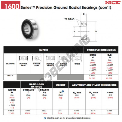 1657-DS-NICE