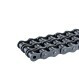 Roller chain triplex - 16B-3-ELITE-DIN8187-5M-IWIS