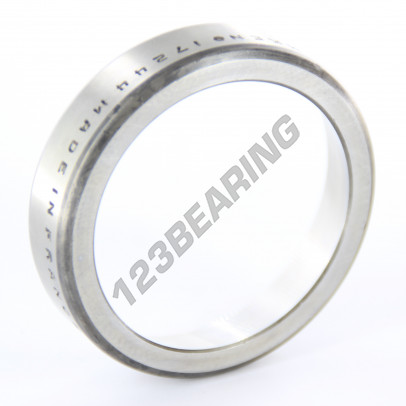 17244-TIMKEN