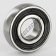 Replacement insert - 1726204-2RS1-SKF