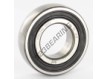 1726206-2RS1-SKF