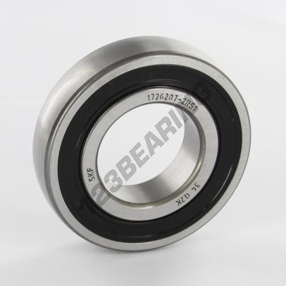 1726207-2RS-SKF