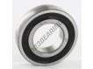1726208-2RS1-SKF