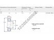 1726208-2RS1-SKF