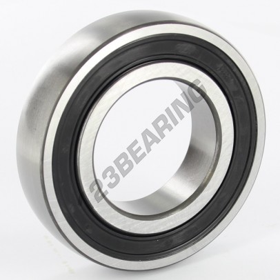 1726209-2RS1-SKF