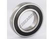 1726211-2RS1-SKF