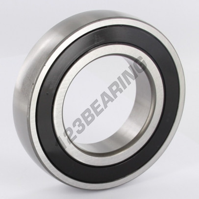 1726211-2RS1-SKF