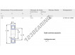 1726211-2RS1-SKF