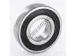 1726309-2RS1-SKF