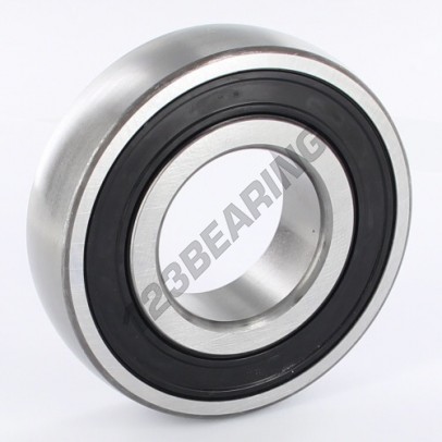 1726309-2RS1-SKF