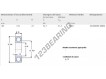 1726309-2RS1-SKF