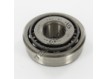 17580-17520-B-TIMKEN