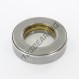 Thrust ball bearing - 1872-1-BCA