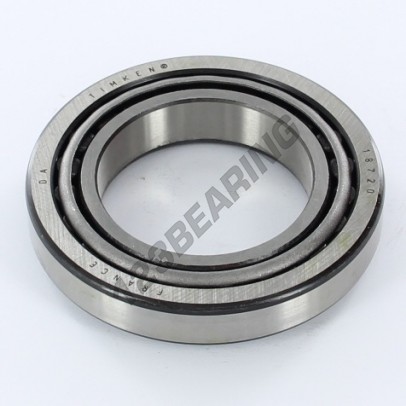 18790-18720-TIMKEN
