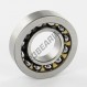 Deep groove ball bearing - 18BSC01-NSK