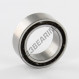 Other bearing - 18BSC11E1T12CG41-NSK