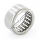 Needle roller bearing - 18BTM2412-NTN