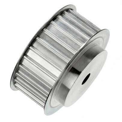 19-T5-36-OPTIBELT