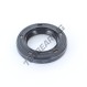Automotive Seal - 19026199B-CORTECO