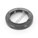 Automotive Seal - 19027780B-CORTECO