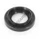 Automotive Seal - 19034729B-CORTECO