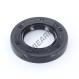 Automotive Seal - 19034917B-CORTECO