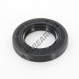 Automotive Seal - 19036867B-CORTECO