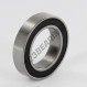 Deep groove ball bearing - 1905317-2RS-SAMOX-ENDURO