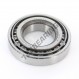 Tapered roller bearing - 19141X-19283-RIV
