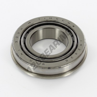 19143-19283-B-TIMKEN