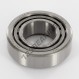Tapered roller bearing - 1988-1922-ASFERSA