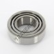 Tapered roller bearing - 1988-1922-NTN
