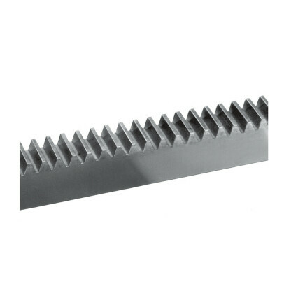 2-20X20-2000