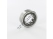 RNU070620-1-RHP