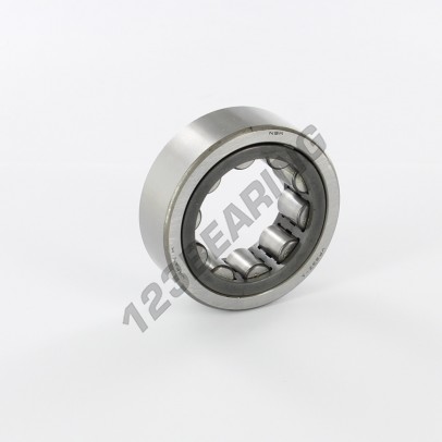 RNU070620-1-RHP