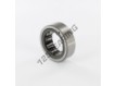 RNU070620-1-RHP