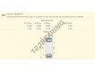 RNU070620-1-RHP