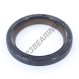 Automotive Seal - 20034455B-CORTECO