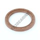 Automotive Seal - 20035271B-CORTECO