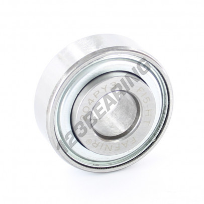 204-KRNP-AH01-TIMKEN