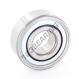 Deep groove ball bearing - 204BBAR-PFI