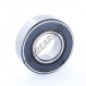 Deep groove ball bearing - 205-PP-FAFNIR