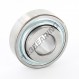 Agricultural bearing - 205KRP2-PFI